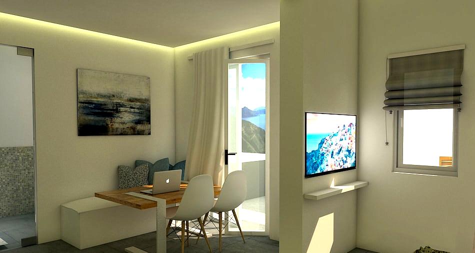 Magnifique Suites